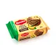 Waffeln mit Schoko-Bananengeschmack, Jaschkino, 200 g