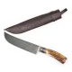 Usbekischer Messer – Pchak, 30,5 cm