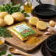 Gewürzmischung für Kartoffelgerichte, Schedryj Kum, 50 g