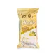 Halva mit Vanillegeschmack, SeedWealth, 200 g