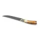 Usbekischer Messer – Pchak, 30,5 cm
