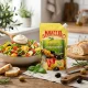 Майонез салатный - Оливковый, 770 г 