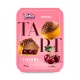 Tart - Kirsche-Schokogeschmack, Tarta, 240 g
