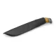 Usbekischer Messer – Pchak, 34,5 cm