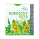 Фиточай - Репешок, Original Herbs, 50 г