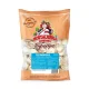 Pelmeni, Teigtaschen, mit Rind- und Putenfleischfüllung, Hosyaushka, 1 kg