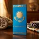 Шоколад тёмный из цельного молока -  Казахстан, 45 % какао, 100 г