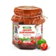 Konfitüre EXTRA aus Hagebutten, 230 g