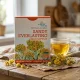 Фиточай -  Бессмертник, Original Herbs, 25 г