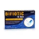  Bifiotic 10 MAX, 15 капсул