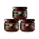 Tomatensoße Adschika-Set - Leis, 3 x 300 g