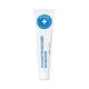 Kosmetische Vaseline, The Doctor, 42 ml