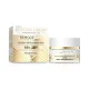 Gesichtscreme - RemodeLift Therapy, mit Lipiden, Mesokonzentrat, Eveline D'Aury, 70+, 50 ml