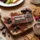 Сырок творожный, со вкусом шоколада, глазированный, Лучший Выбор, 38 г
