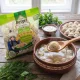 Pelmeni, Teigtaschen - Kasahstanskie, mit Lammfleischfüllung, Berger, 400 g