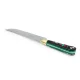 Usbekischer Messer – Pchak, 29 cm