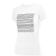 T-Shirt für Frauen - Design Ich habe kein bock, Baumwolle