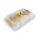 Sefir - Lanesch, mit gezuckertem Kondensmilchgeschmack, Neva, 420 g