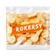 Cracker, mit Cheddar-Käsegeschmack, Grona, 90 g