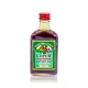 Hagebutte Sirup mit Echinacea und Minz, 200 ml