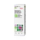 Shampoo mit Klettenwurzelöl, gegen Haarausfall mit Wachstumsaktivator, Elfa Pharm, 200 ml