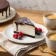 Torte - Ptitschje Moloko, Franzelita, 1 kg