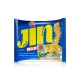 Instant Nudeln - Jin Ramen, mild, 120 g
