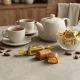 Pralinen - Rakhat, mit Creme Brulee-Füllung, 300 g
