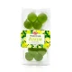 Fruchtgelee mit Limettengeschmack, Leis, 180 g