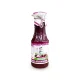Sauce - Tkemali rot, klassisch, Mimino, 310 ml