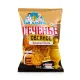 Kekse mit Hafer - Tee für zwei, 300g