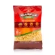 Nudeln - Conchiglie, Makarella, 500 g