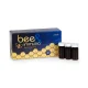 Nahrungsergänzungsmittel - Bee&Immuno mit Gelée Royale und Vitaminen, 10 Ampullen x 10 Stk.