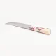 Usbekischer Messer – Pchak, 29 cm