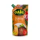 Salatcreme - Burger, Olis, 180 g