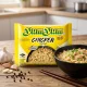 Лапша быстрого приготовления Юм Юм со вкусом курицы, 60 г