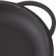 Gussdeckel-Pfanne, Ø 20 cm