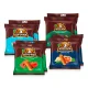 Brotcroutons-Set - Tri Korotschki, 8 х 100 g 