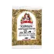 Würzmischung mit Gemüse, Hosyaushka, 250 g