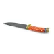 Usbekischer Messer - Pchak, 31 cm