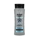 2-in-1 Duschgel-Shampoo für Männer - Fresh & Cool, Belle Jardin, 420 ml