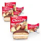 Gebäck - Choko Pie, Classik, Orion, 3 х 360 g   