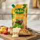 Käsesauce, Olis, 180 g 