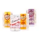 Probierpaket Sefir - Lanesch, 4 x 420 g