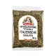 Italienische Kräutermischung, Hosyaushka, 50 g