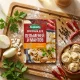 Приправа для пельменей и мантов, Avokado, 25 г