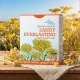 Фиточай -  Бессмертник, Original Herbs, 25 г