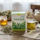 Пол-Пала, Original Herbs, 30 г