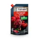 Tomaten Ketchup - Zart, Tortschin, 250 g