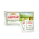 Grüner Tee- Klassisch, Azercay, 25 х 2 g